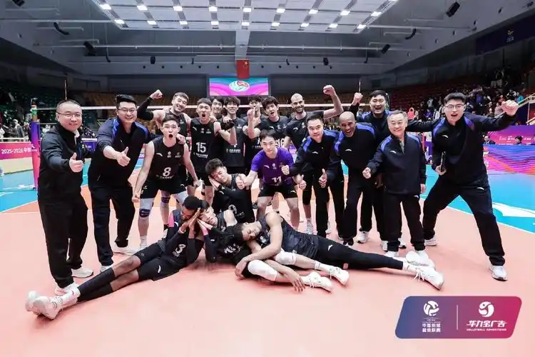 哥斯达黎加甲级联赛：萨普里萨 VS 埃雷迪亚诺